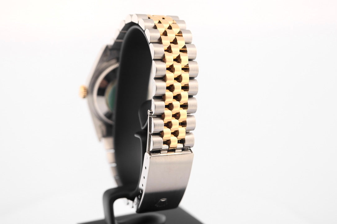 Rolex Datejust 36 (1991)