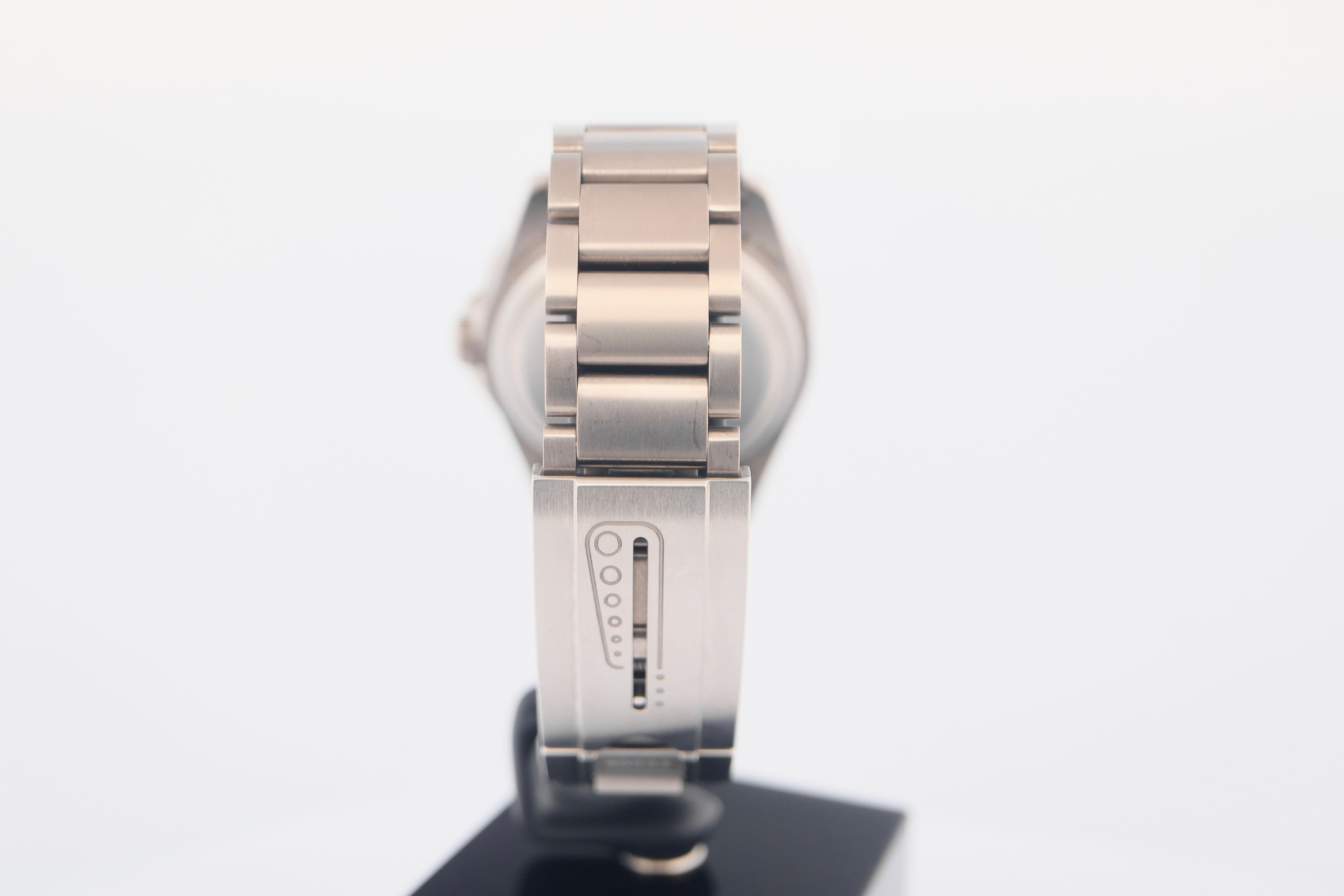 Tudor Pelagos "25600TB" 2019