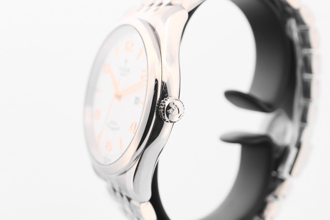 Tudor 1926