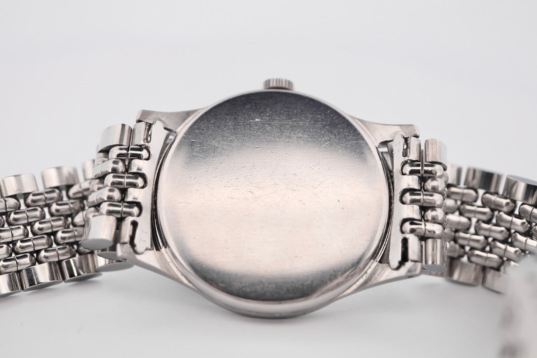 Vintage Omega Small Seconds