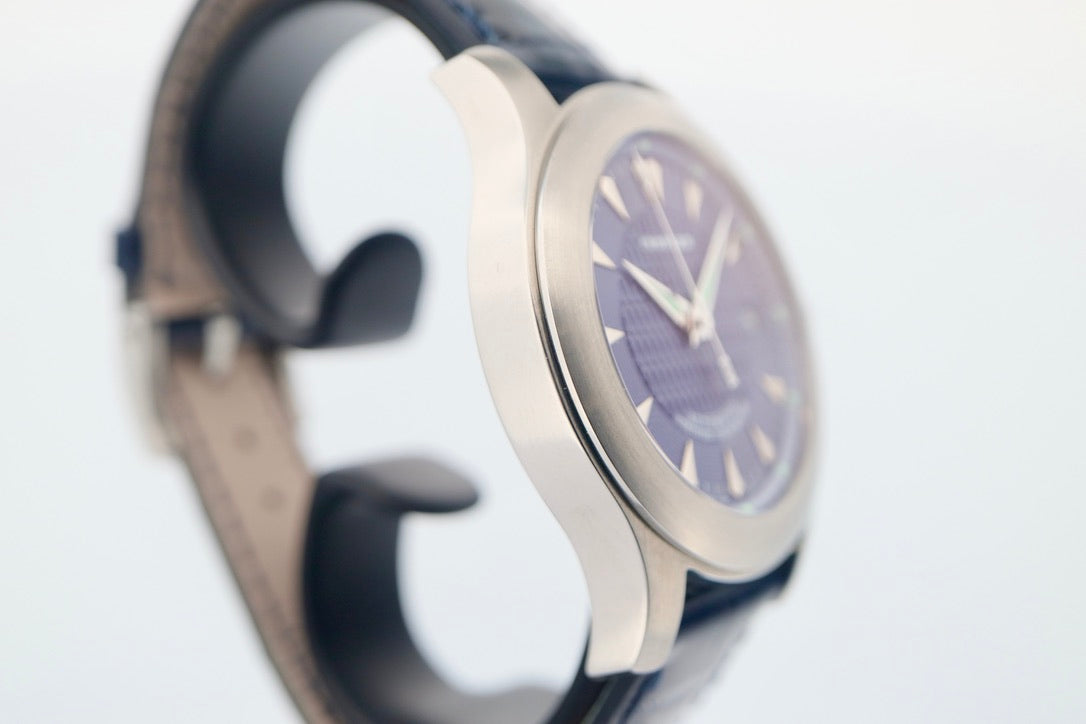 Chopard L.U.C Sport 2000