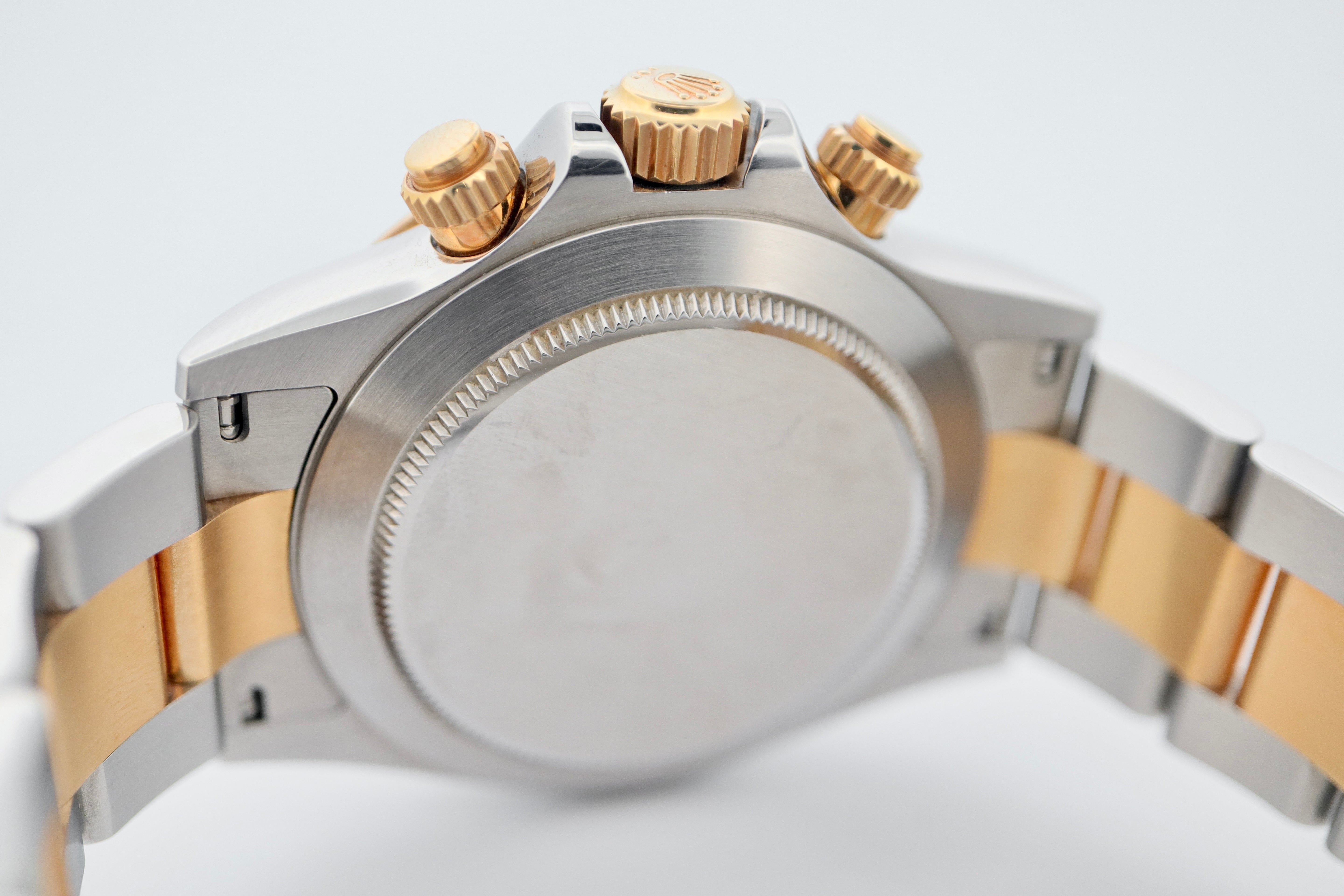 Rolex Cosmograph Daytona