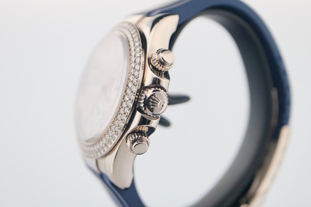 Rolex Cosmograph Daytona