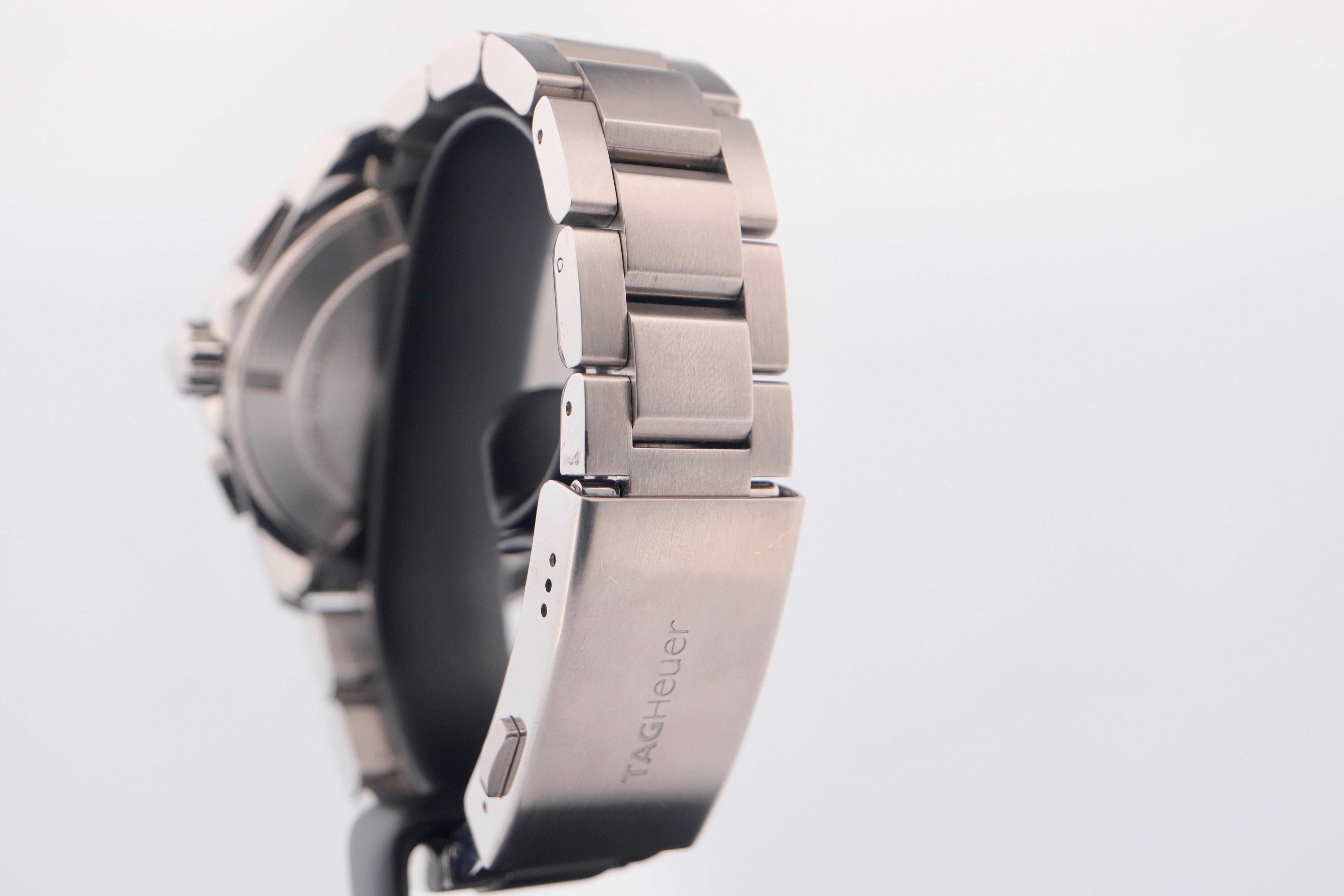 TAG Heuer Aquaracer 300