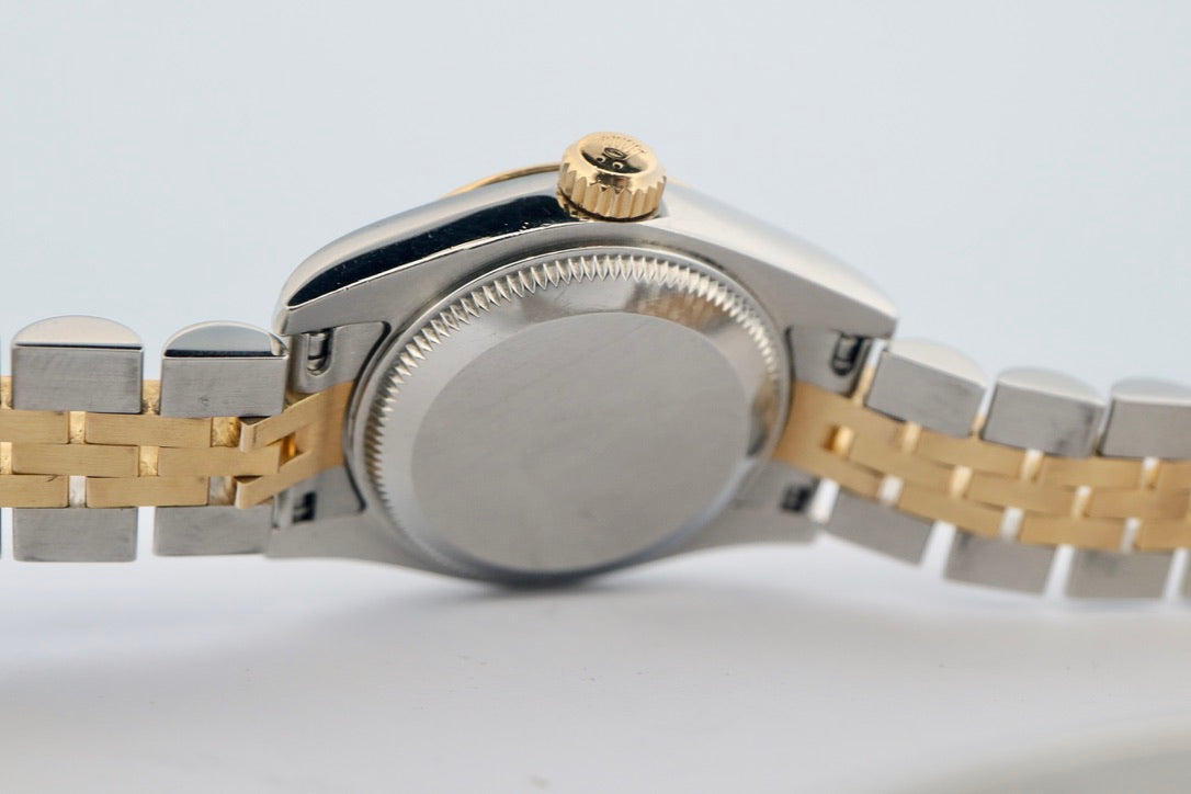 Rolex Datejust 26