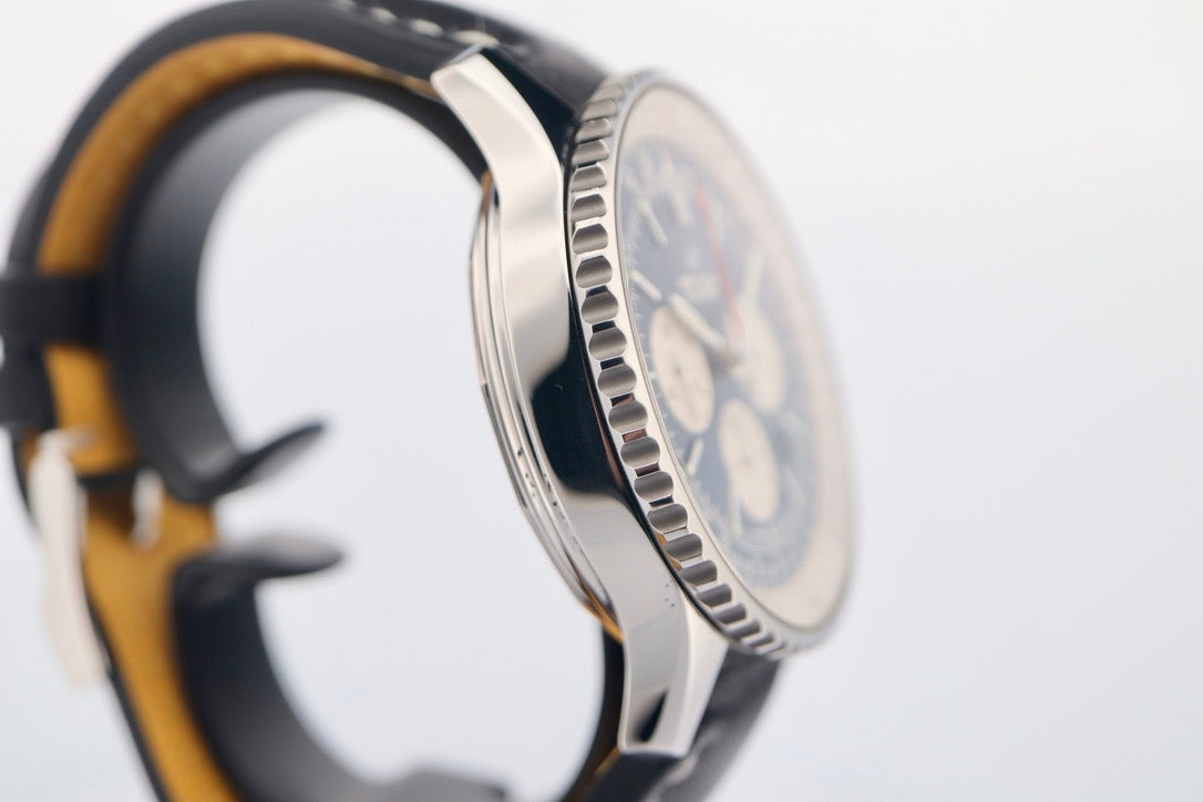 Breitling Navitimer B01 Chronograph