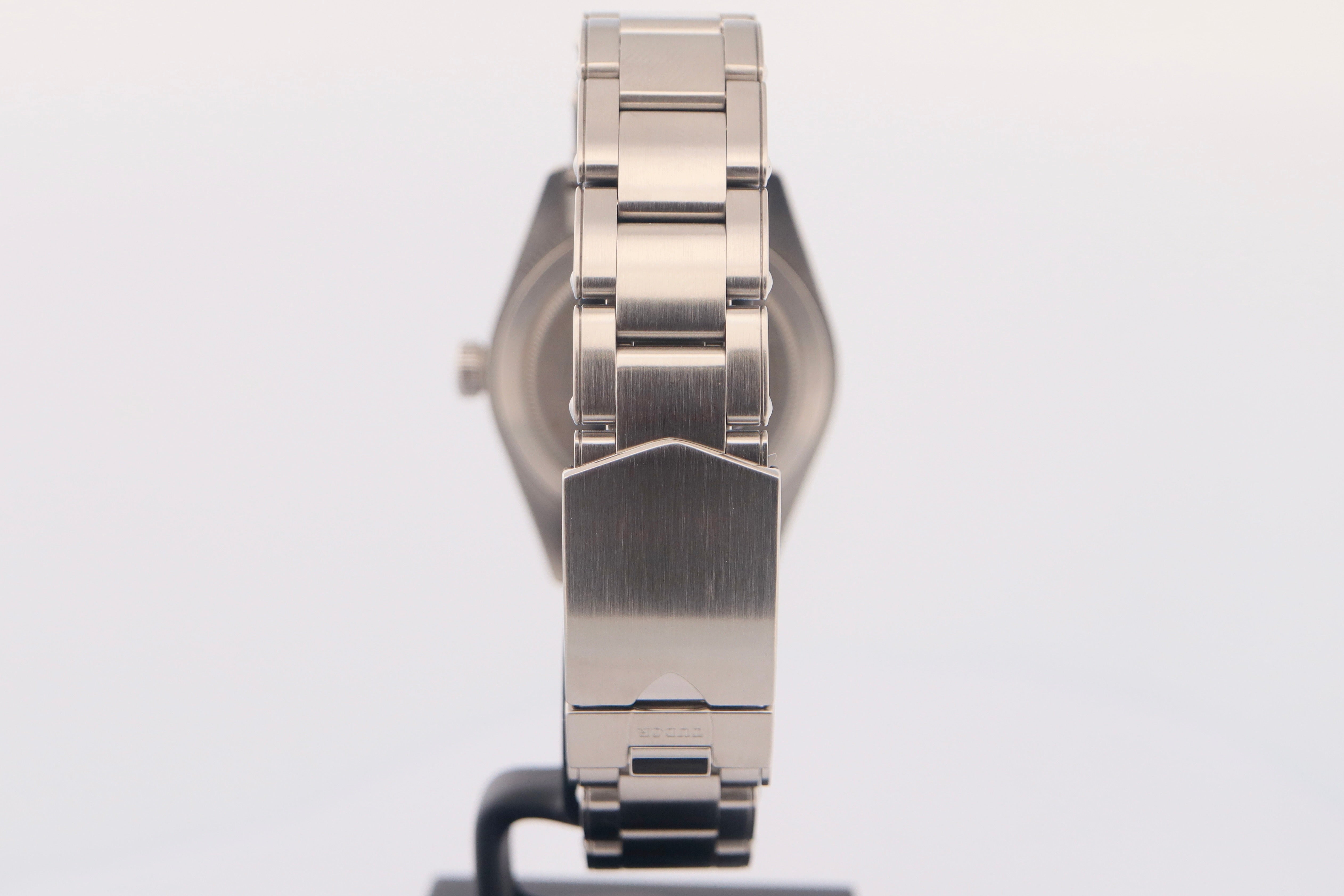 Tudor Black Bay 58