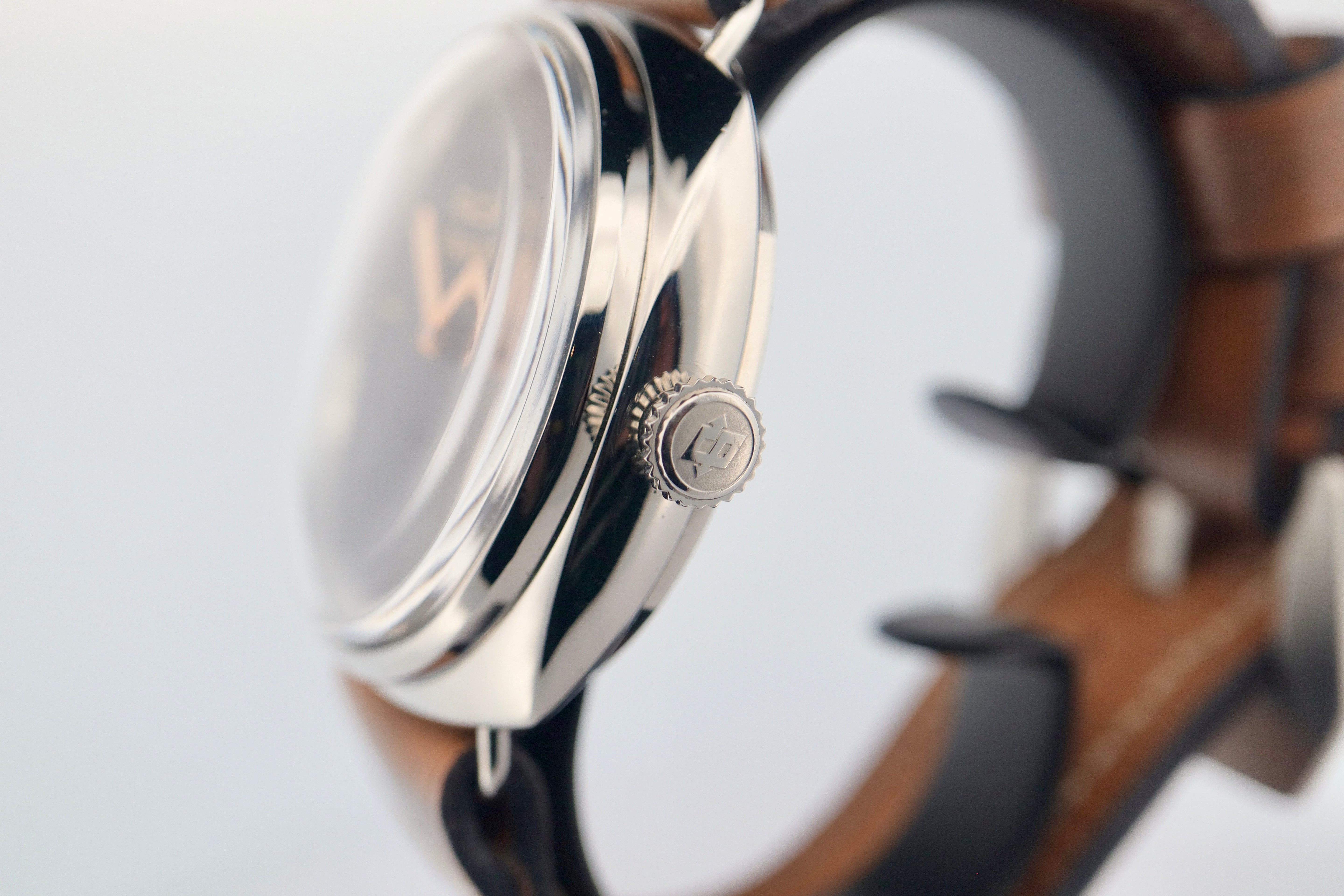 Panerai Radiomir S.L.C 3 Days Limited Edition
