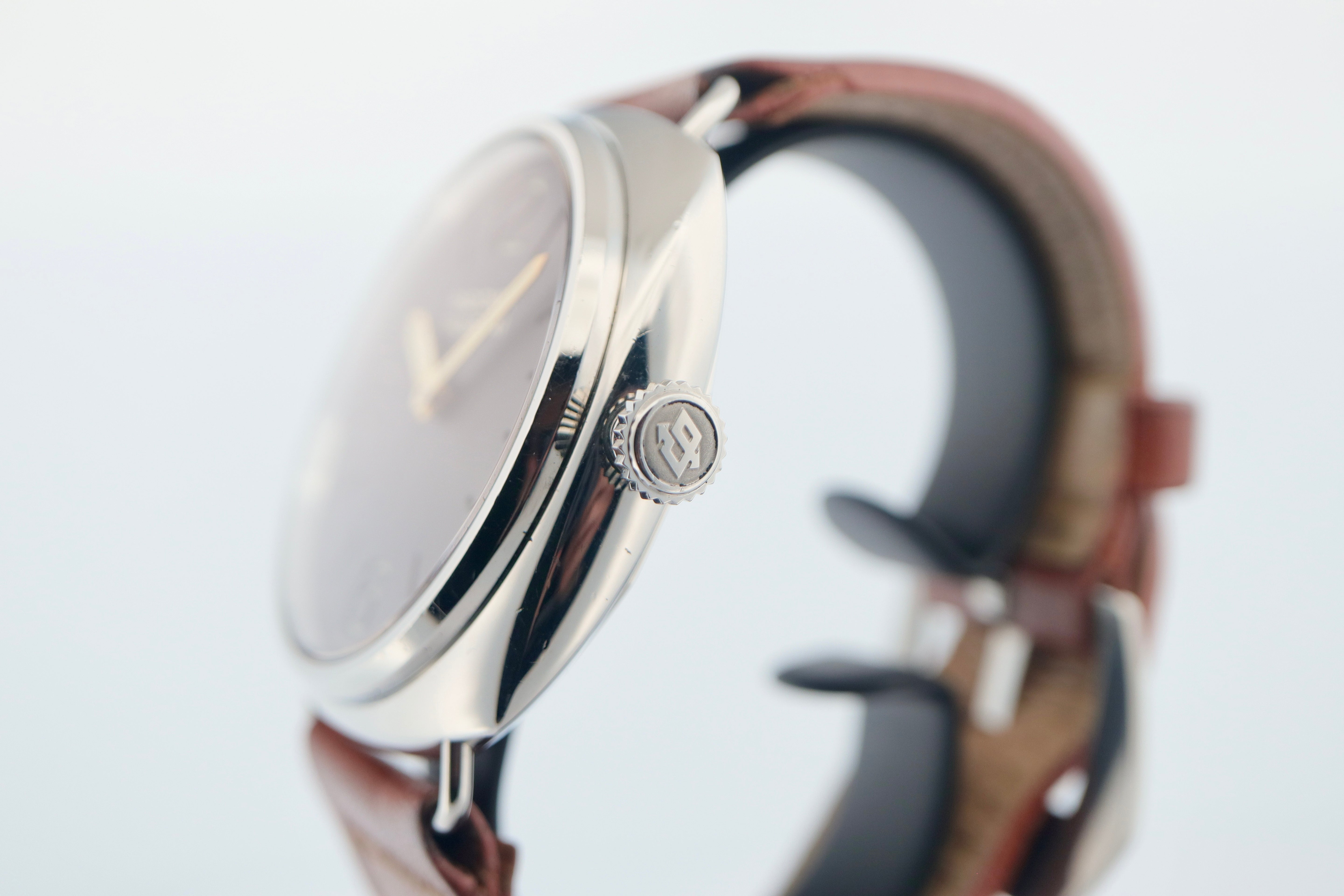 Panerai Radiomir 1938 - Limited Edition