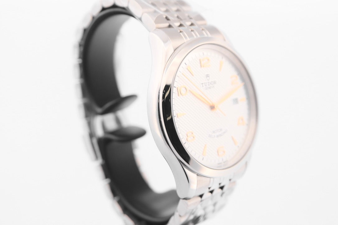 Tudor 1926