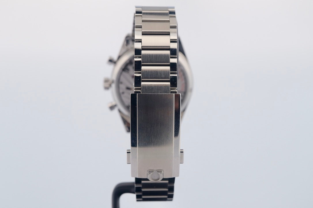 Omega Speedmaster 57
