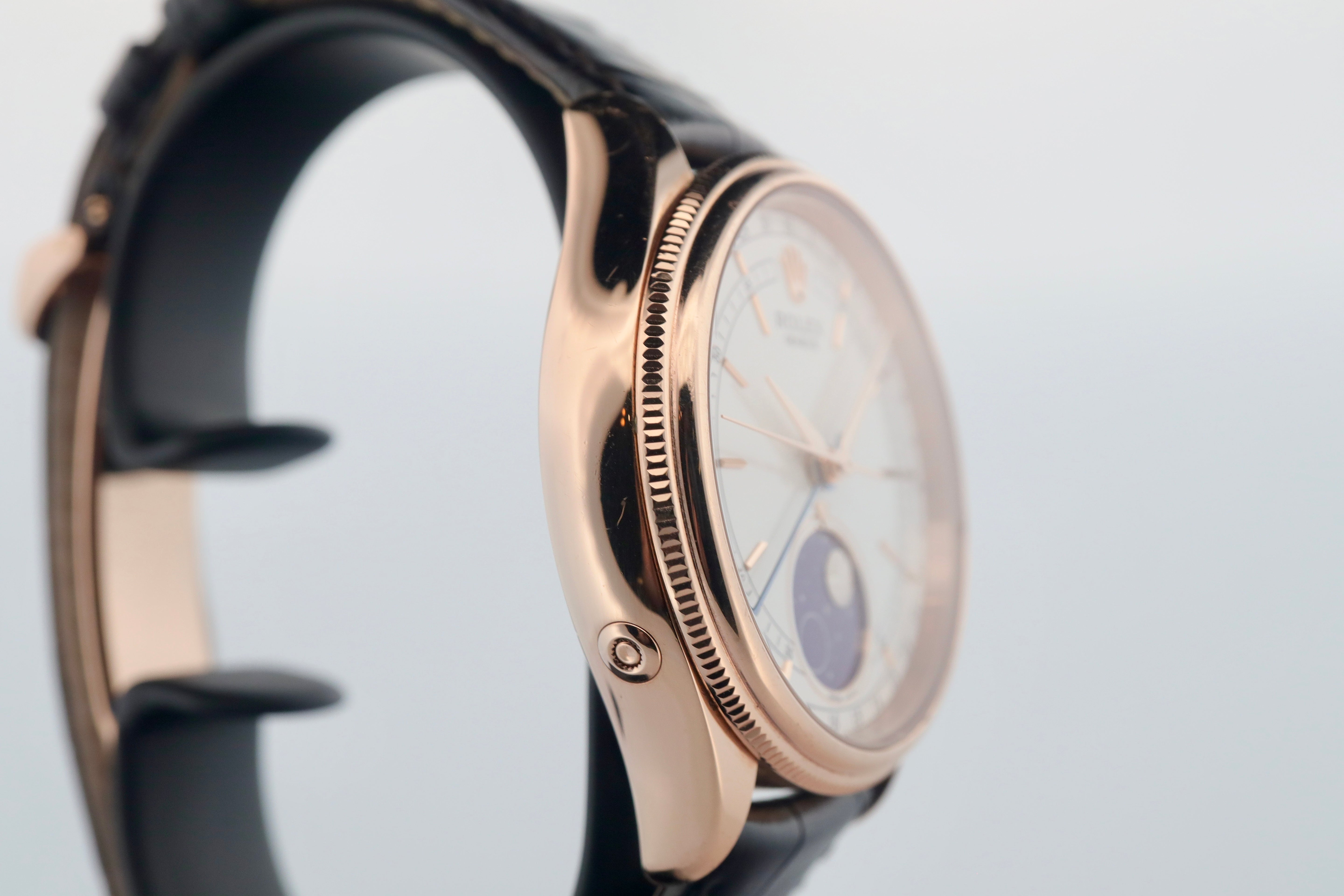 Rolex Cellini Moonphase