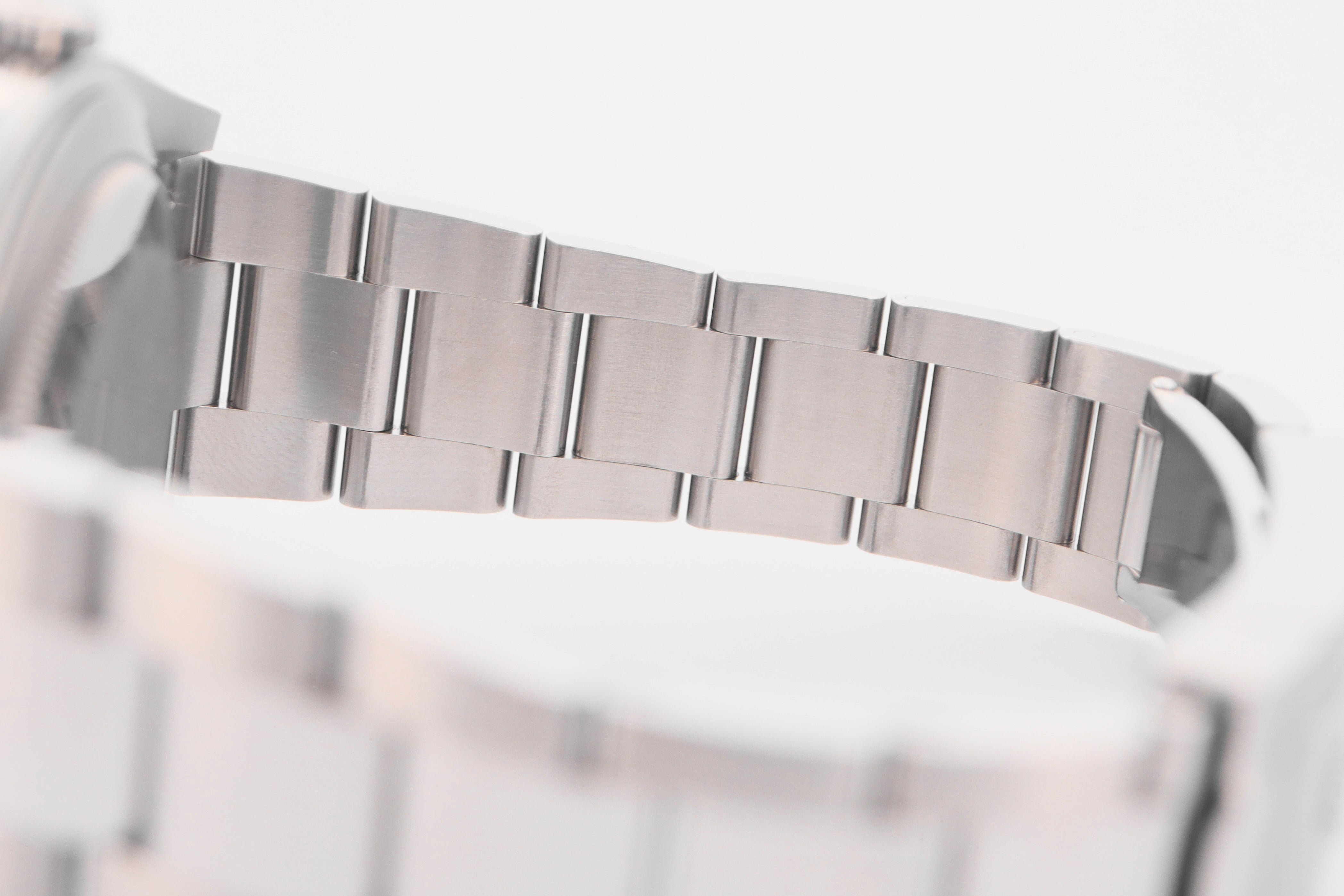 Rolex Datejust 41 (2024)