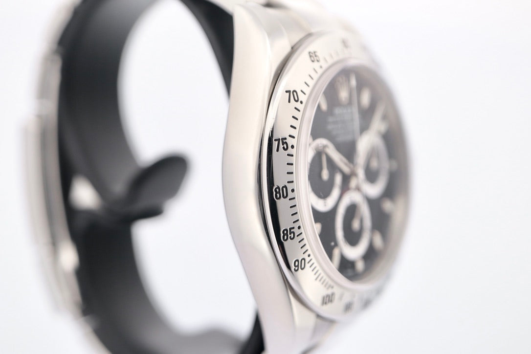 Rolex Cosmograph Daytona 116520 (2012)