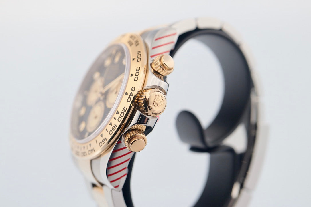 Rolex Cosmograph Daytona