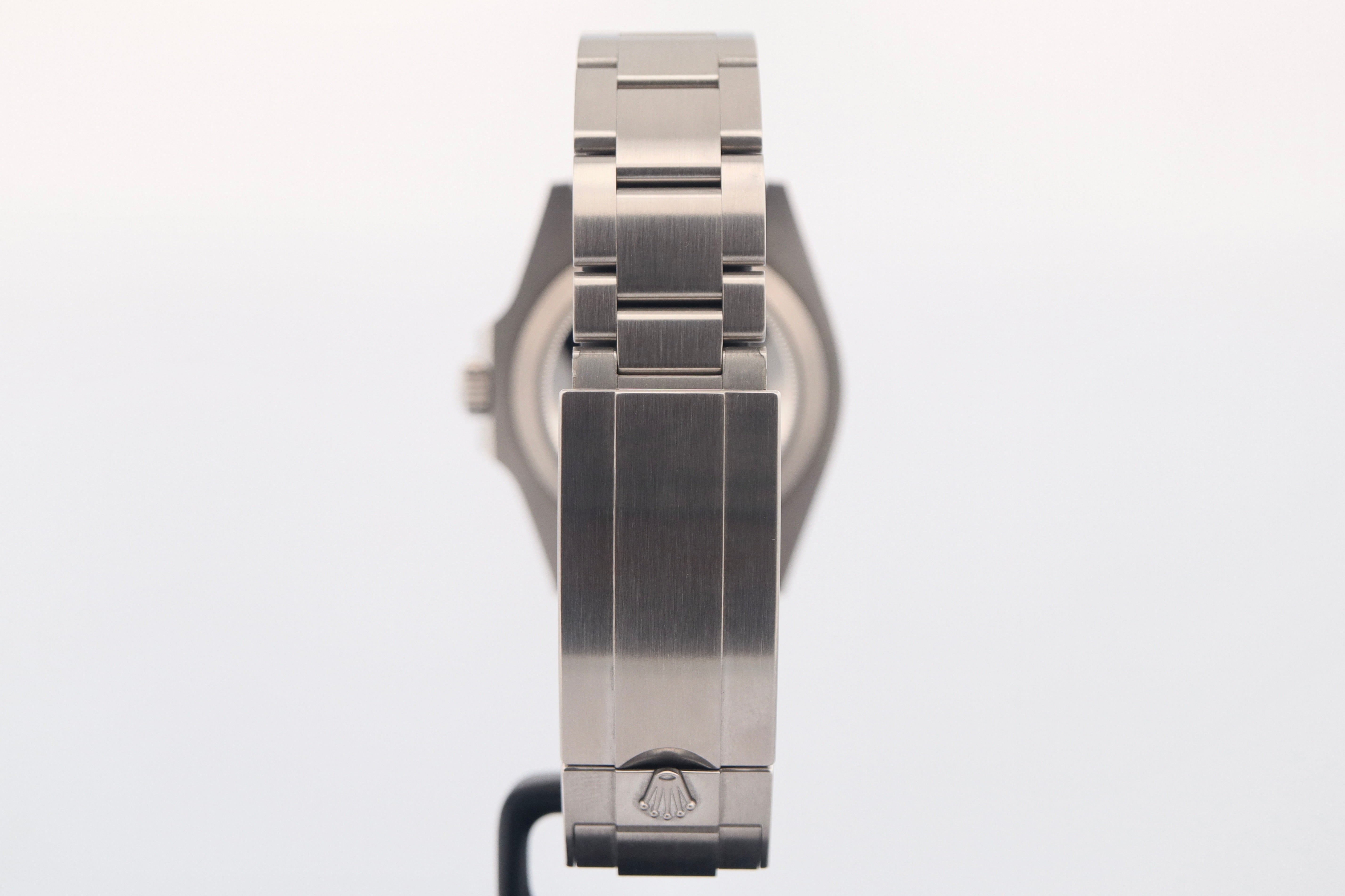 Rolex Submariner Date