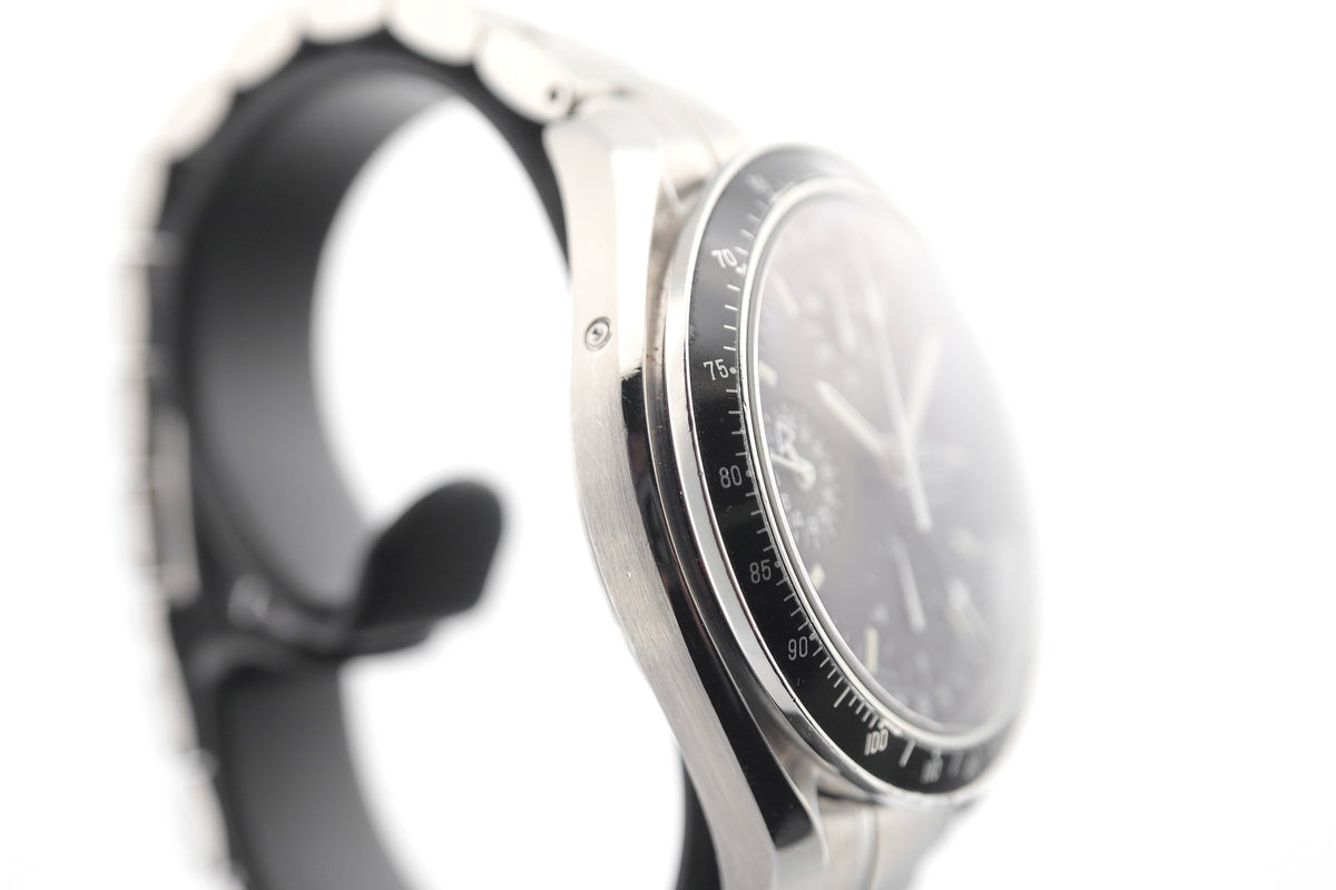Omega Speedmaster Triple Date - Ref. 175.0084 (1999)