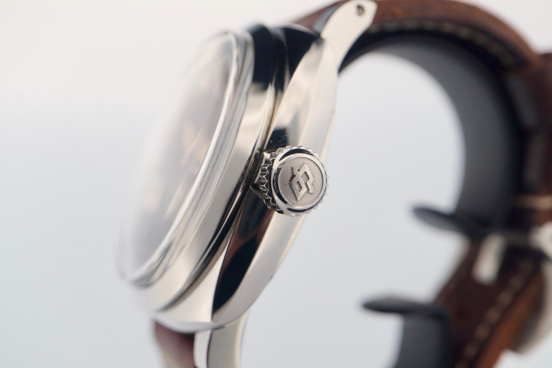 Panerai Radiomir 1940 Limited Edition