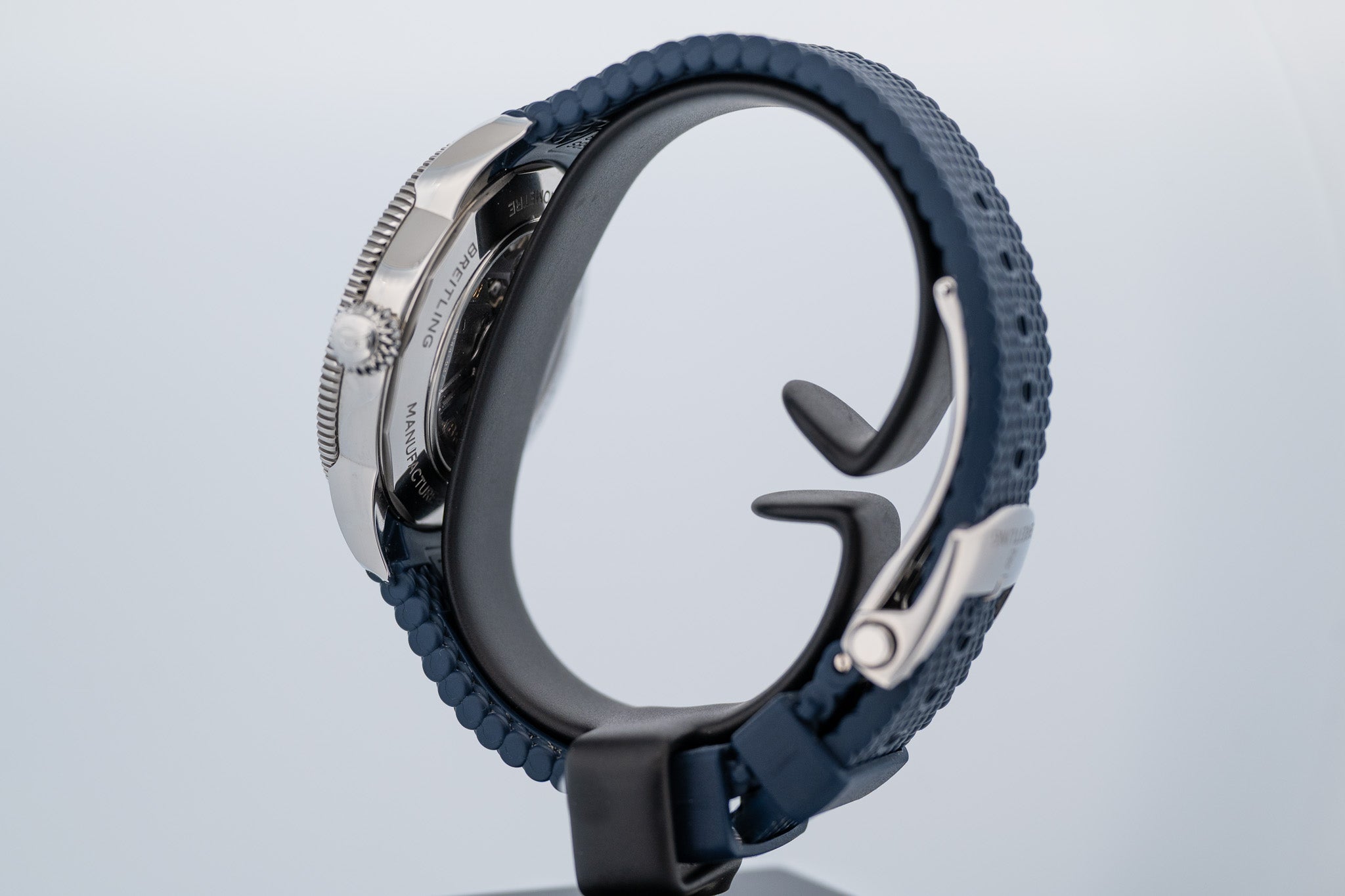 Breitling Superocean Heritage