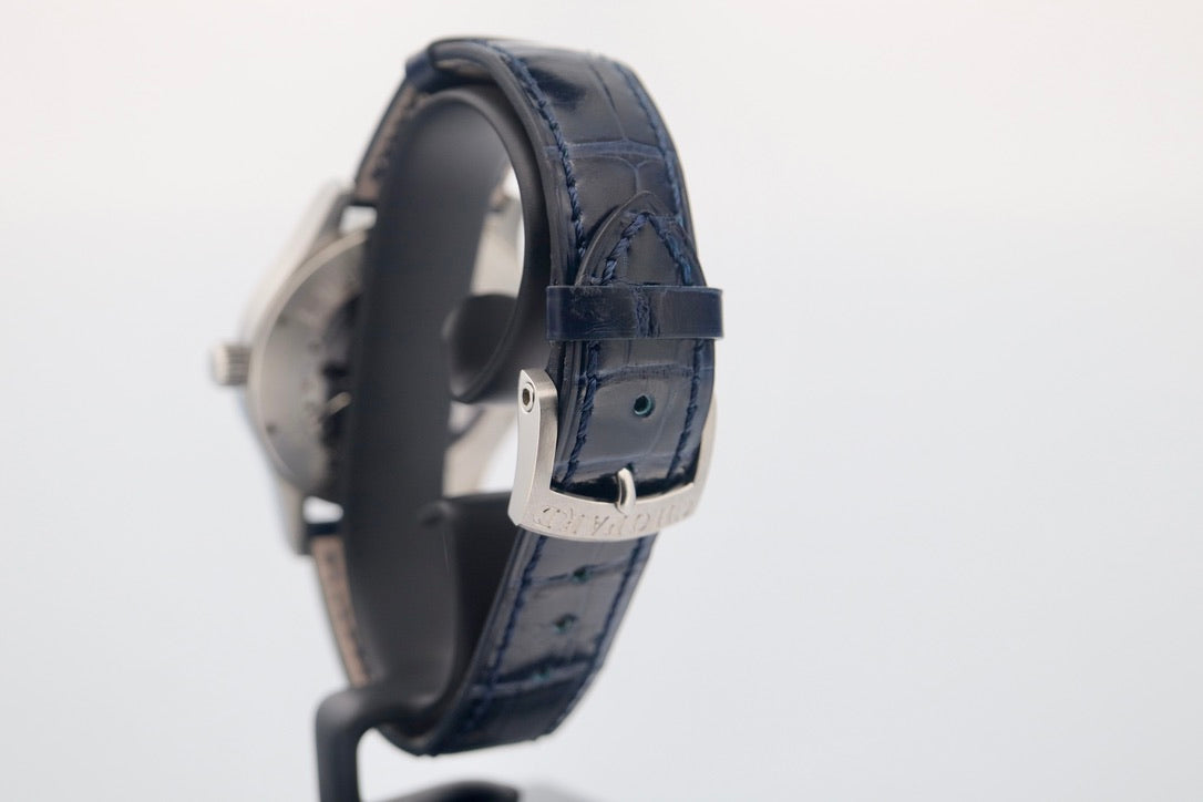 Chopard L.U.C Sport 2000
