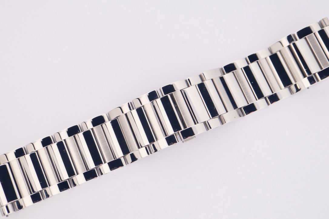 Cartier Tank Must XL Automatic