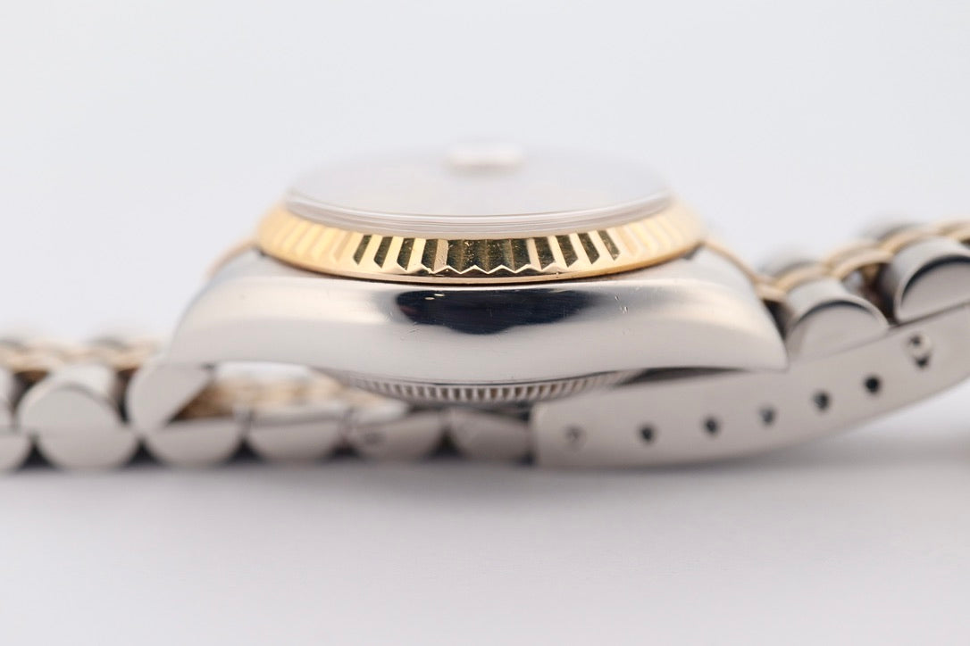 Rolex Datejust 26