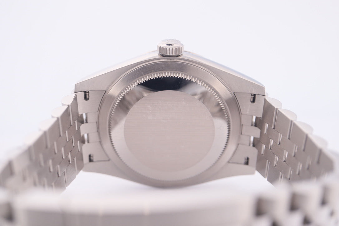Rolex Sky-Dweller