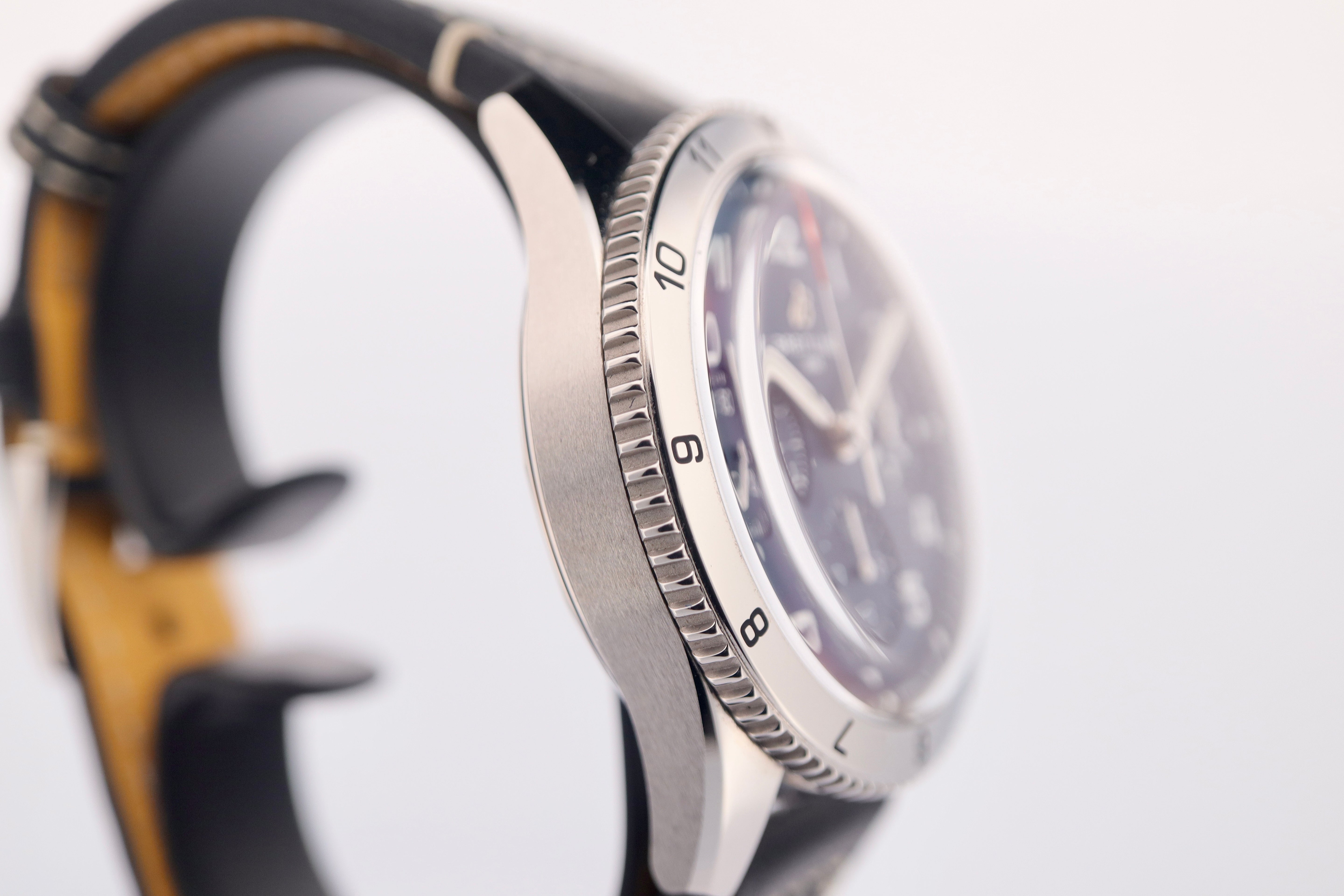 Breitling Classic AVI Chronograph 42