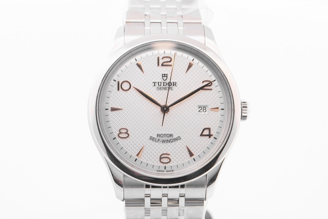 Tudor 1926