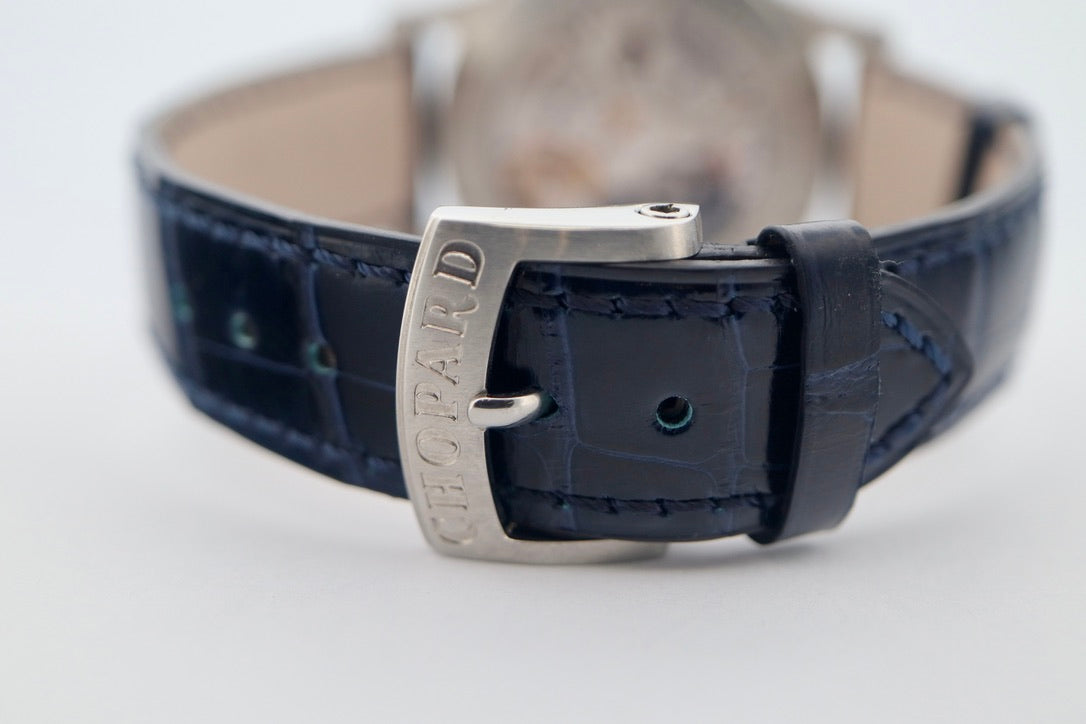 Chopard L.U.C Sport 2000