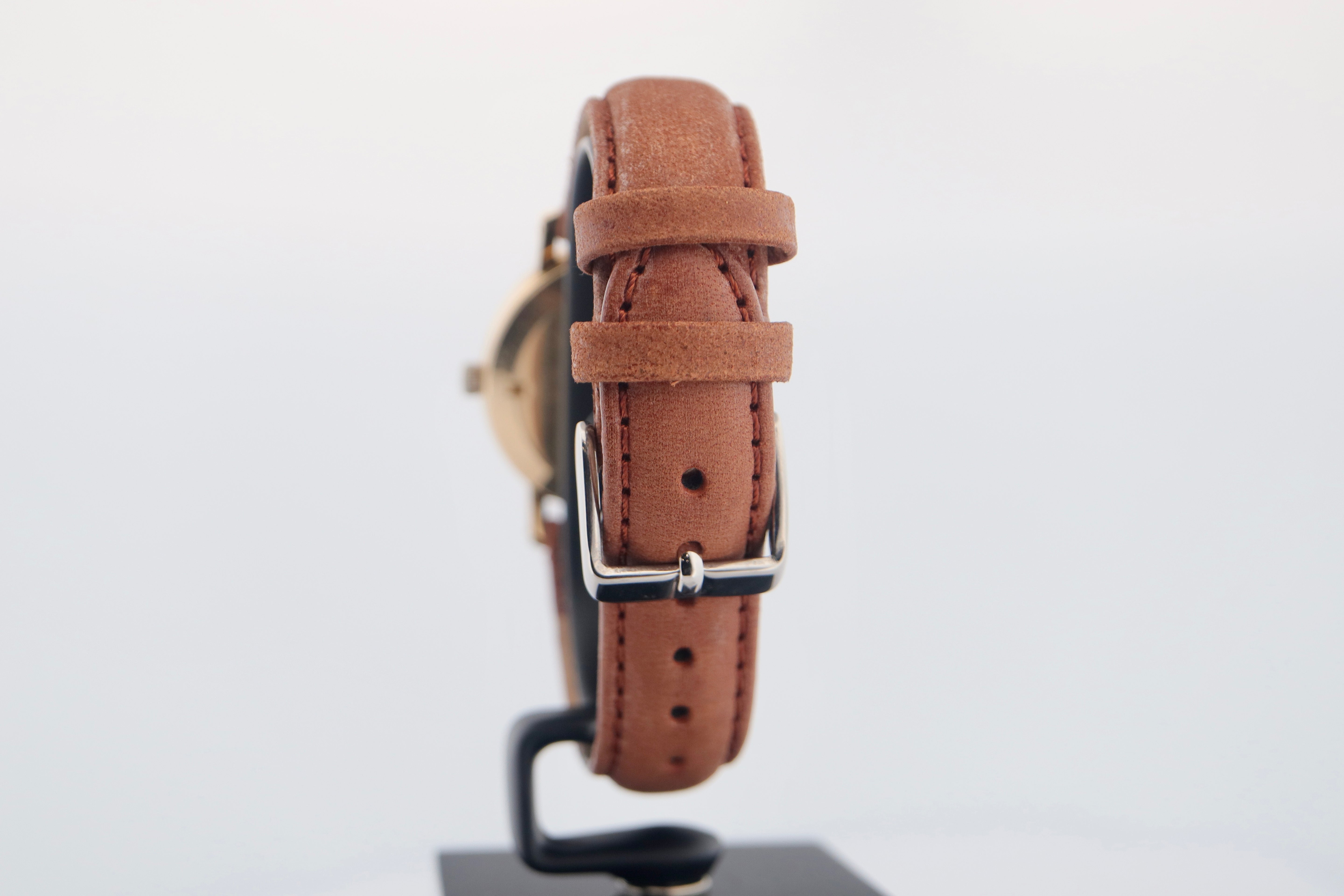 Vintage Longines Admiral