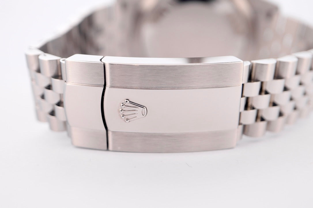 Rolex Sky-Dweller