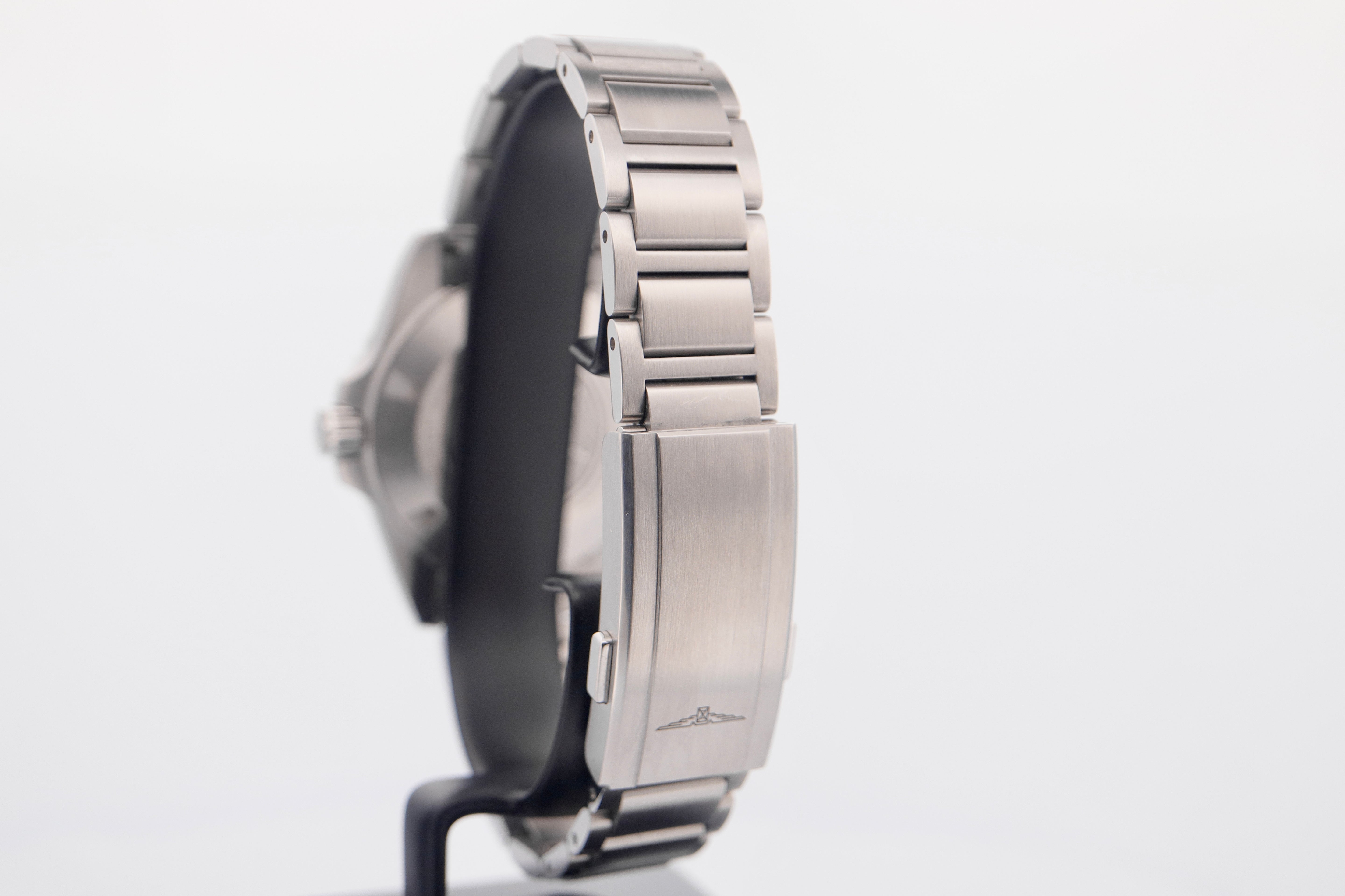 Longines HydroConquest