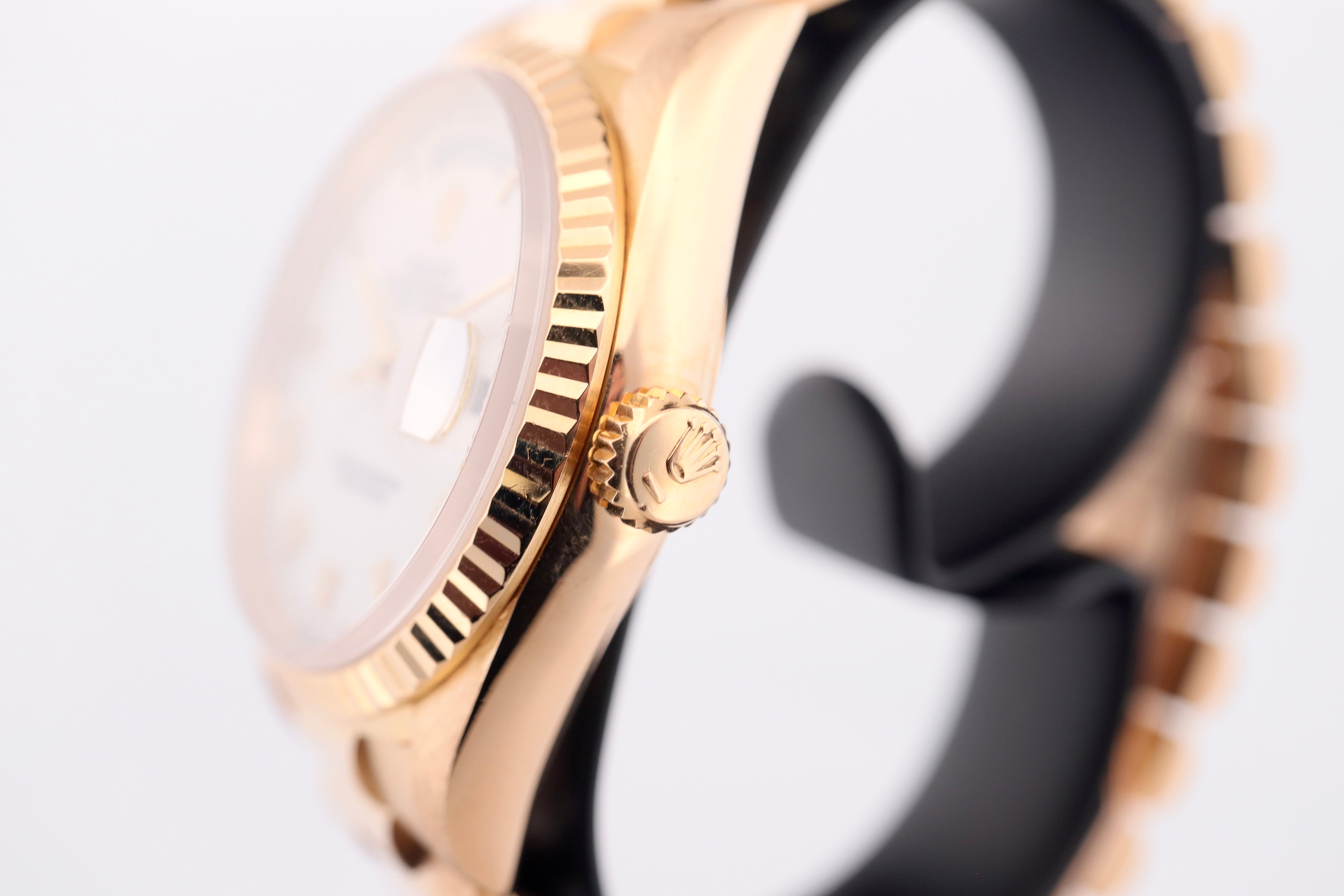 Rolex Day-Date 36