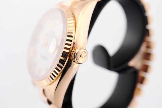 Rolex Day-Date 36