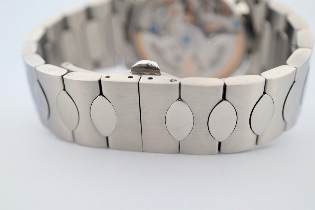 Urban Jürgensen One Collection