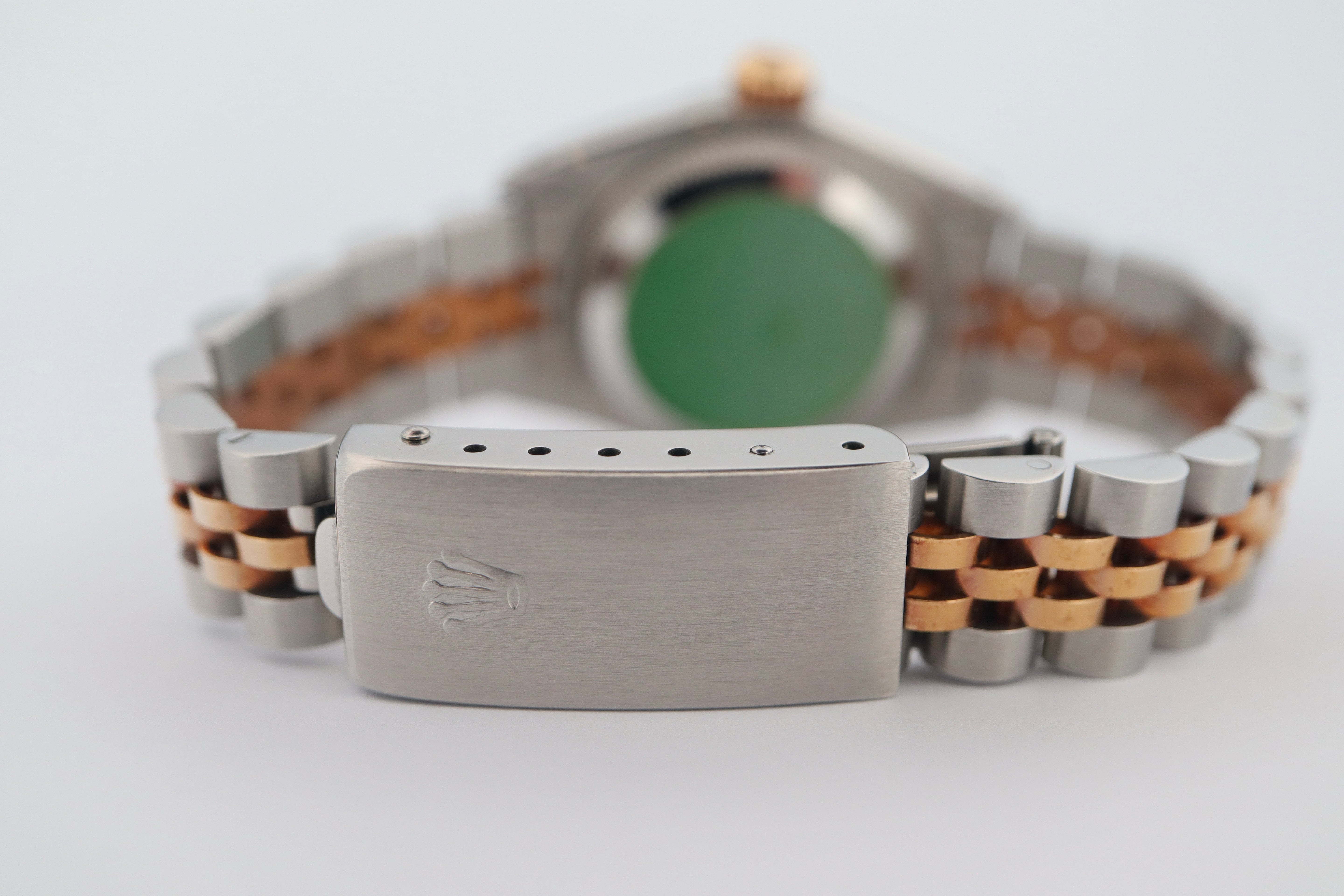 Rolex Datejust 26