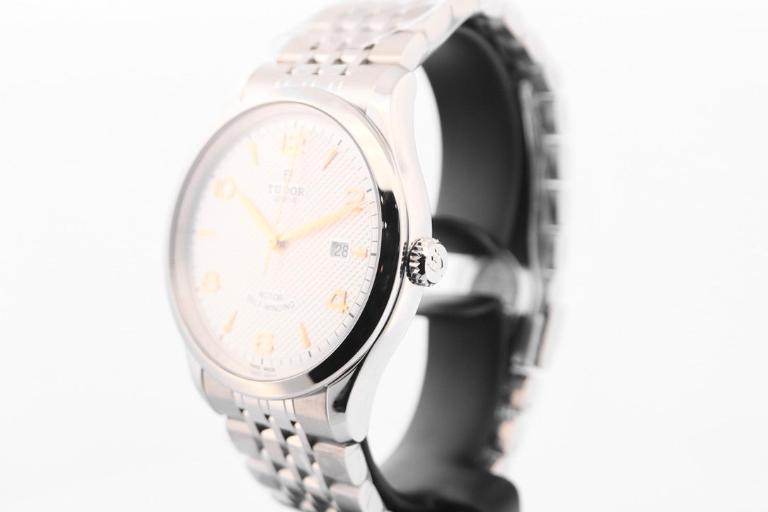 Tudor 1926