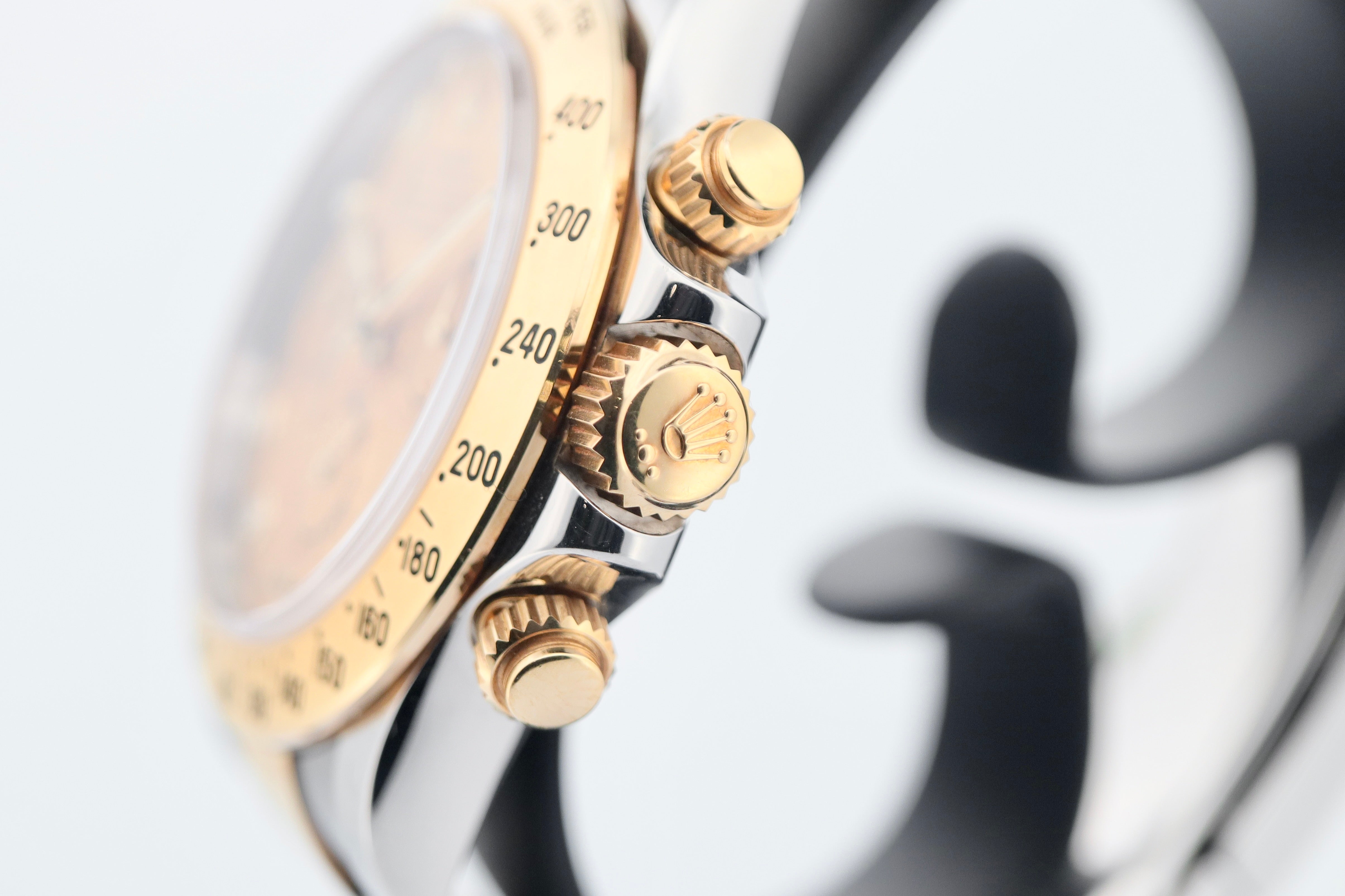 Rolex Cosmograph Daytona