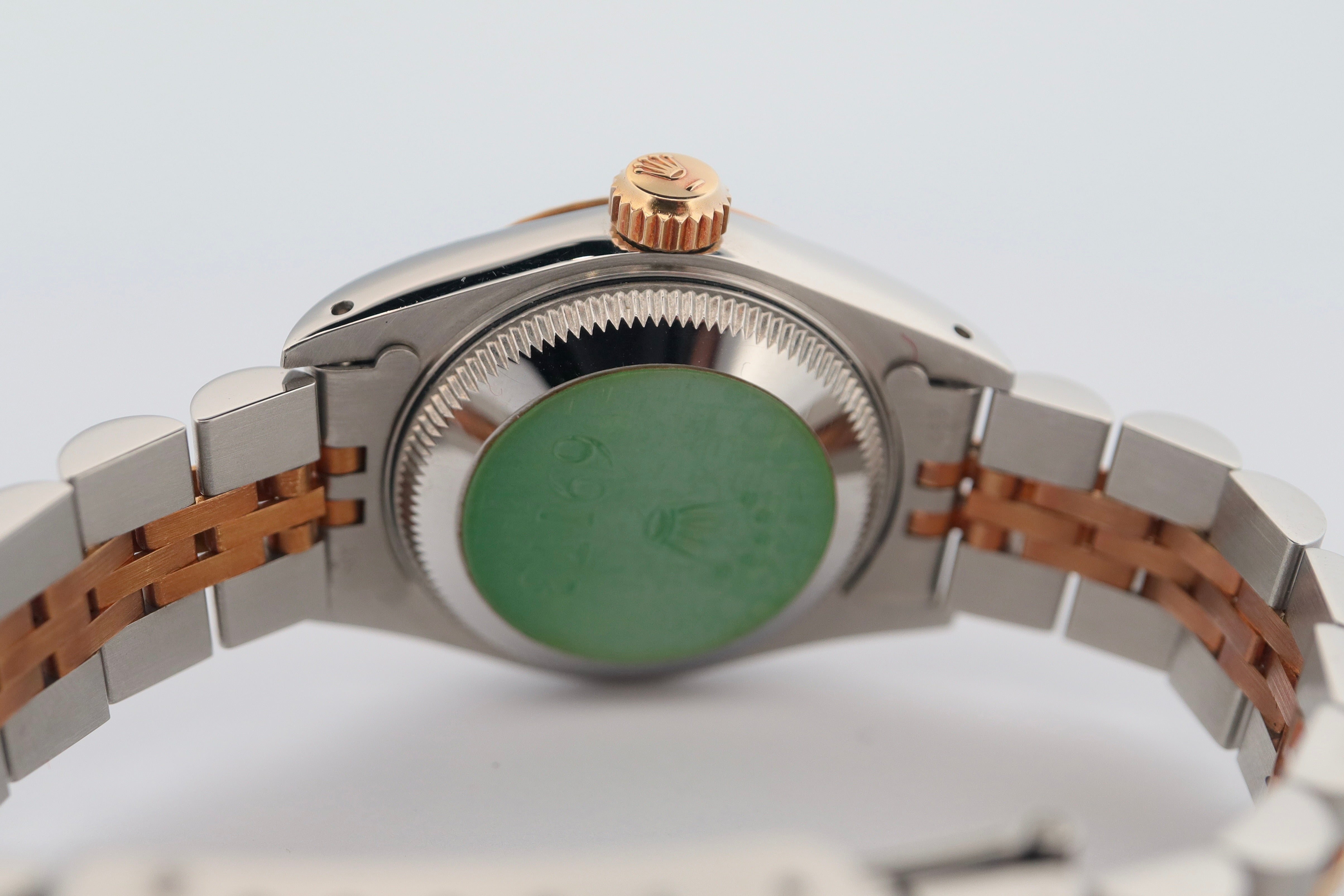 Rolex Datejust 26