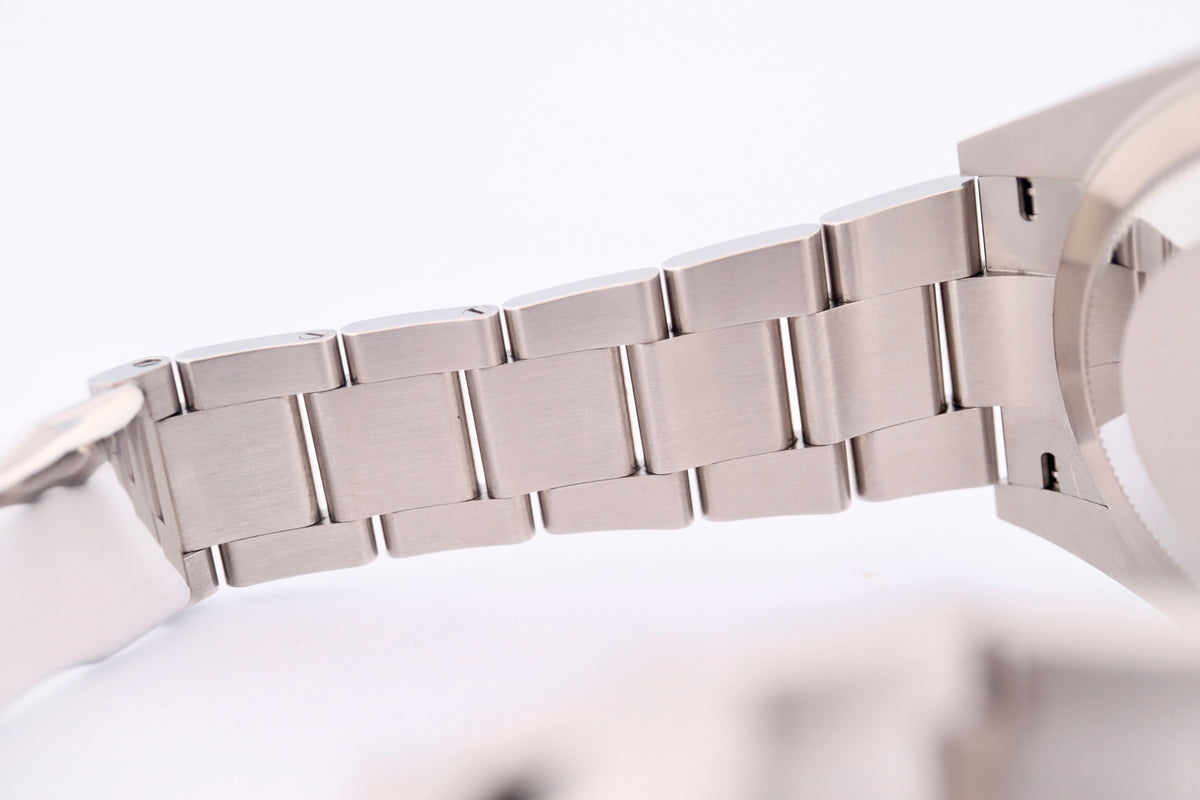 Rolex Datejust 41 (2025)
