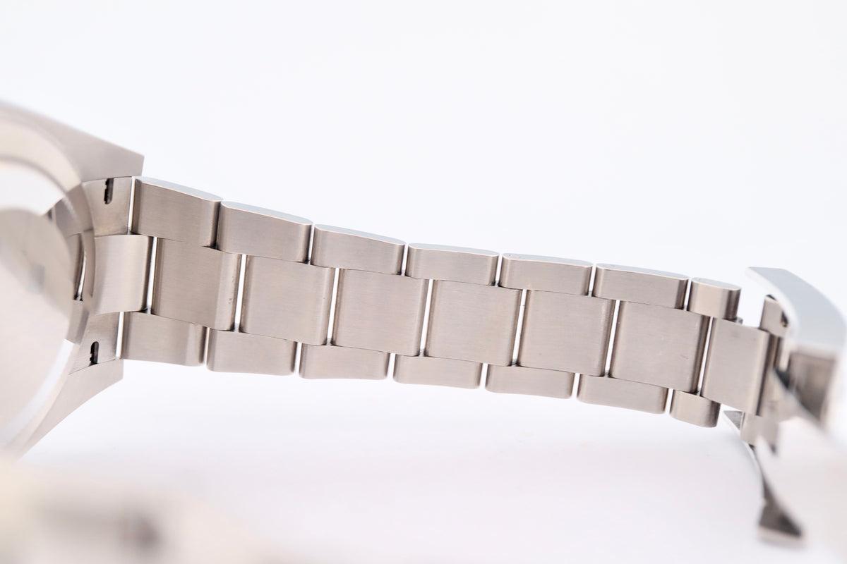 Rolex Datejust 41 (2025)