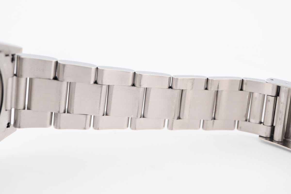 Rolex Datejust 36 Neo-Vintage 16620 (2003)