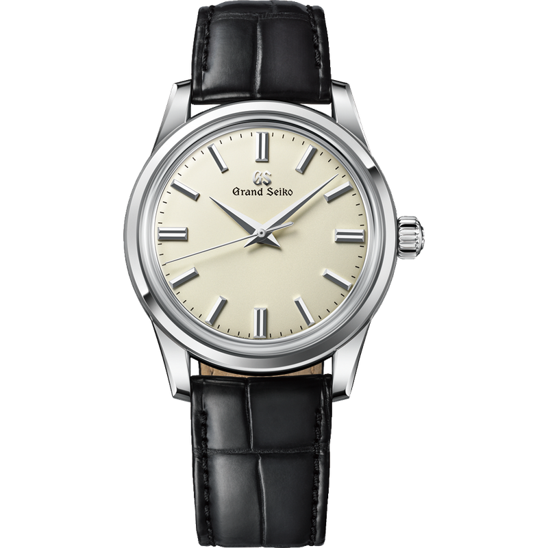 Grand Seiko Elegance Collection SBGW301