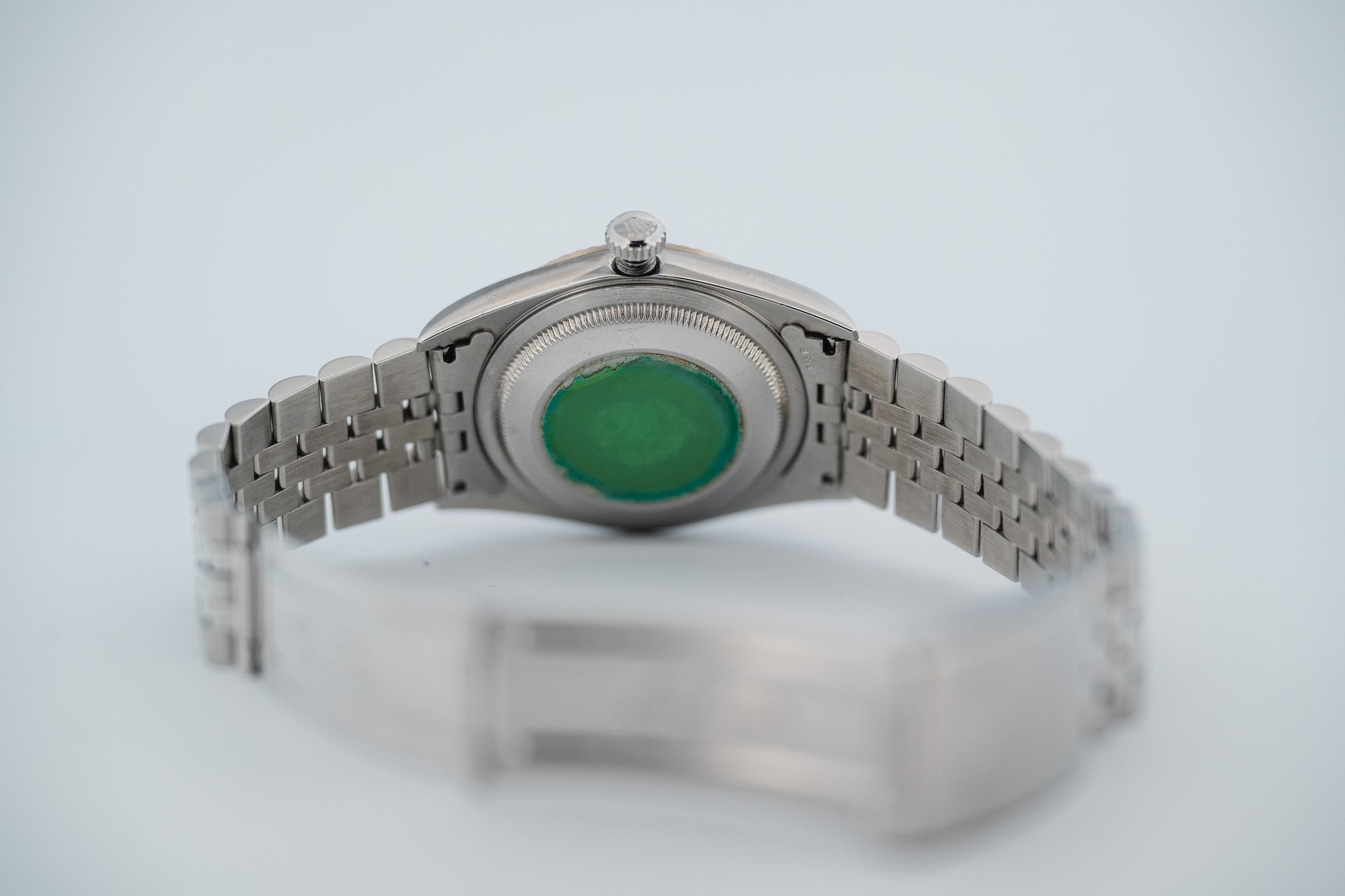 Rolex Datejust 36mm