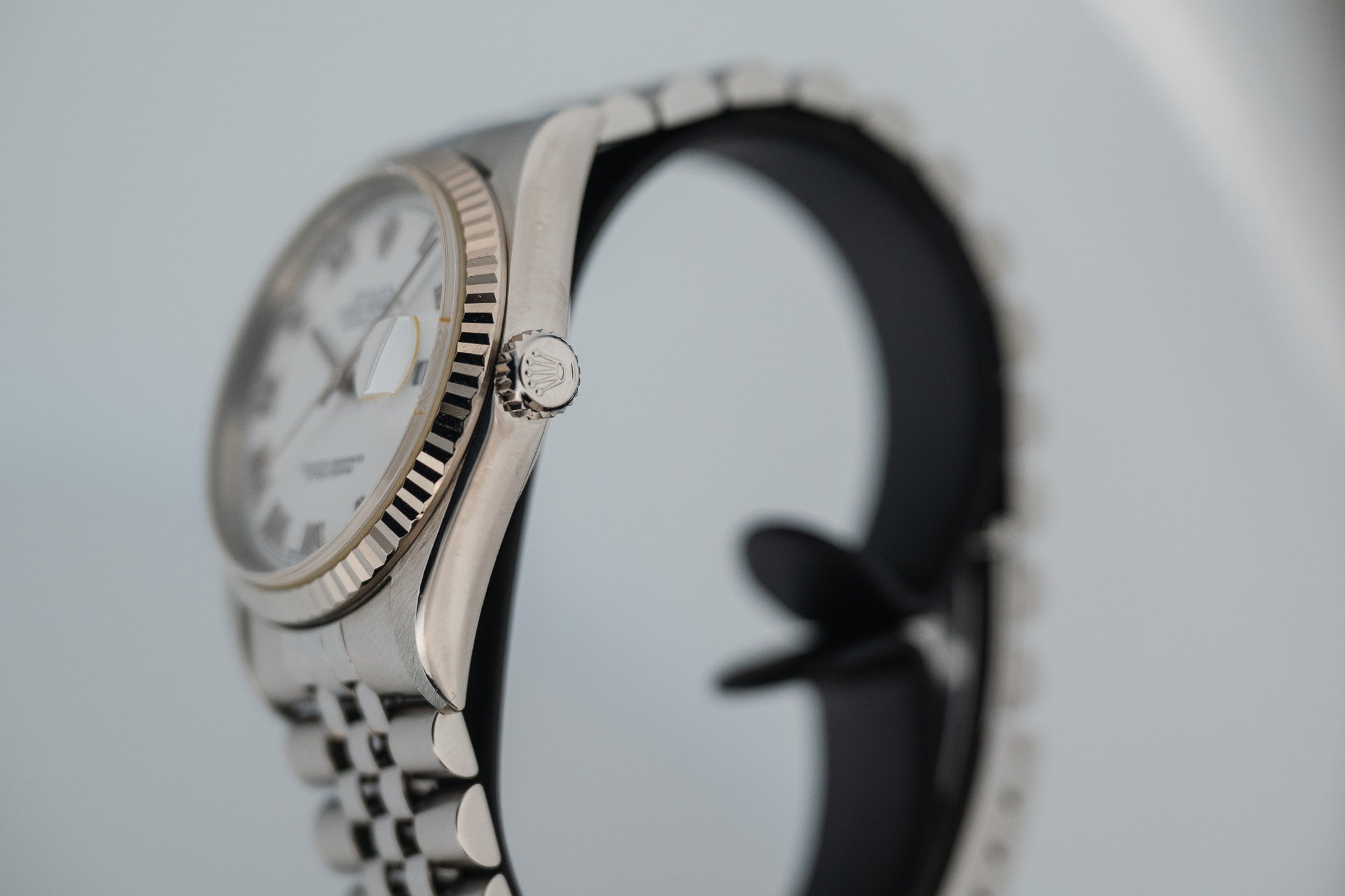 Rolex Datejust 36mm