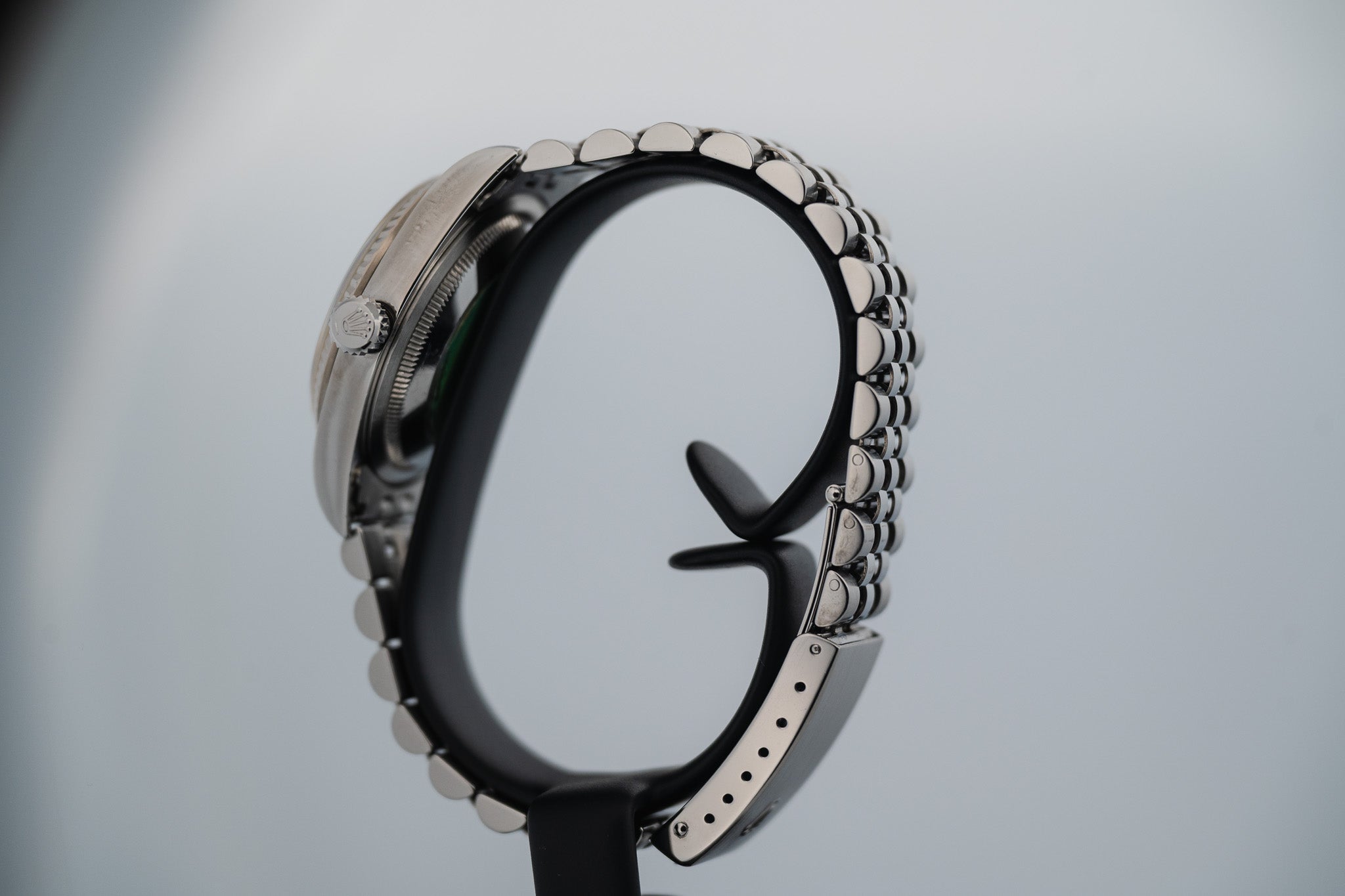 Rolex Datejust 36mm