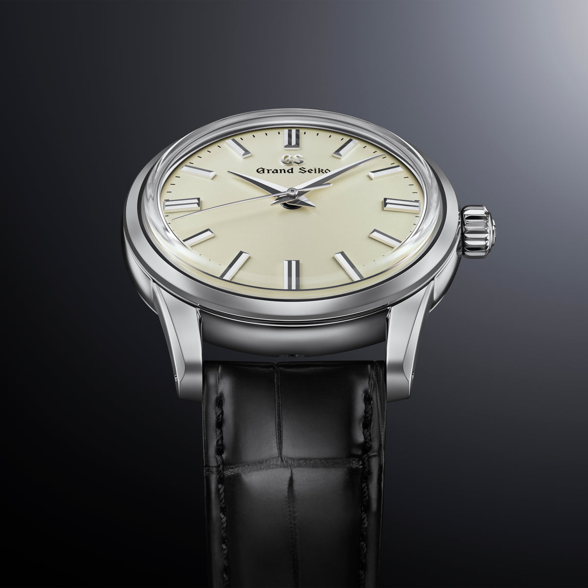 Grand Seiko Elegance Collection SBGW301