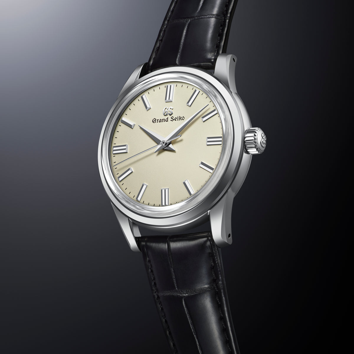 Grand Seiko Elegance Collection SBGW301