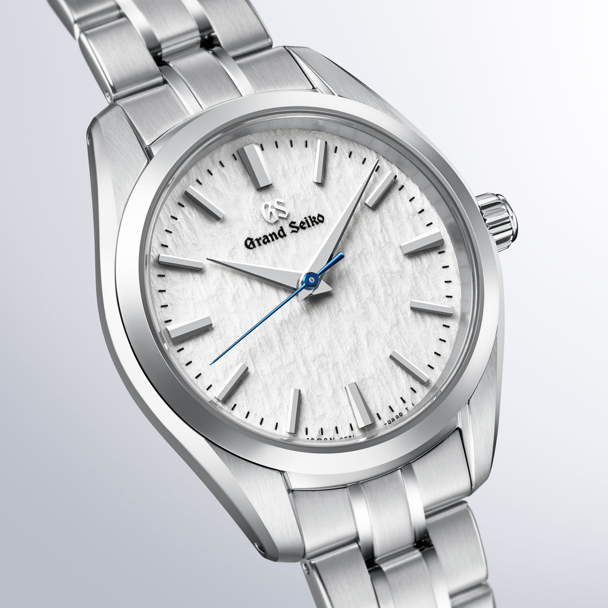 Grand Seiko Heritage Collection SBGX359